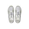 Мужские кроссовки ON Cloudsurfer White Sand серые 3MD10420248