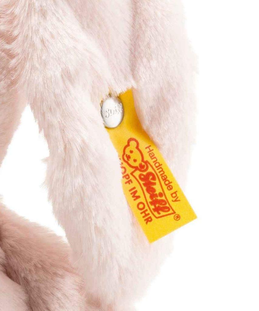Steiff Cuddly Series Berry Rabbit M 240706