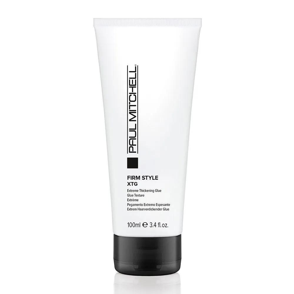 Paul Mitchell Perm Style XTigi Hair Wax 100ml x 2