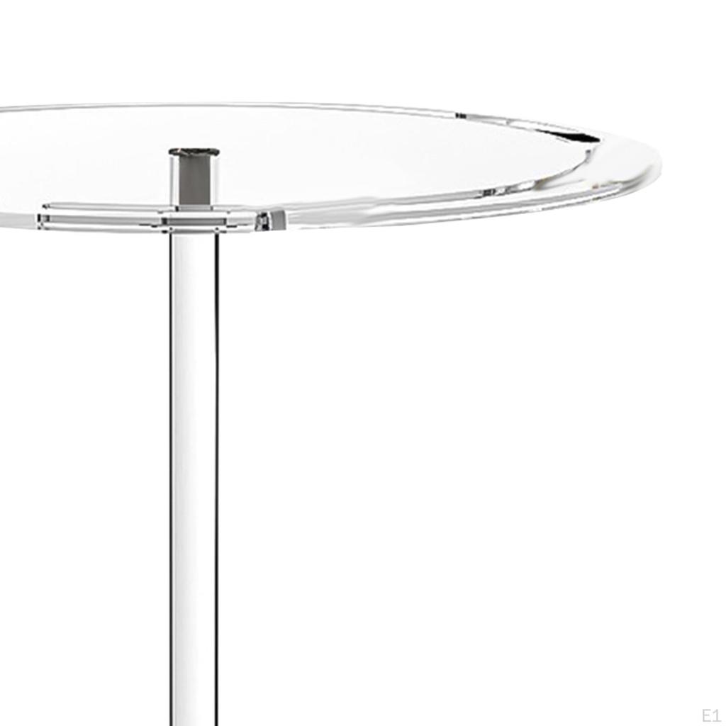 Подставка для очков. Прозрачная подставка для хранения очков. Вмещает 9 пар солнцезащитных очков.