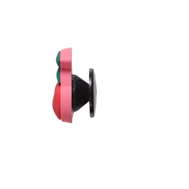 Crocs Черри Зибиц 10008179