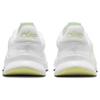 Nike Женские кроссовки SuperRep Go 3 Flyknit Next Nature White Lime Blast, светящееся зеленое морское стекло DH3393-106