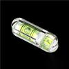 Mini Bubble Level, 2D Measuring Instrument, Practical Adjuster