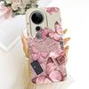 Для Vivo S19 Pro Чехол V2362A Роскошный Модный Крутой Кавайный Милый Расписной Силиконовый Funda Для Vivo S19Pro Корпус