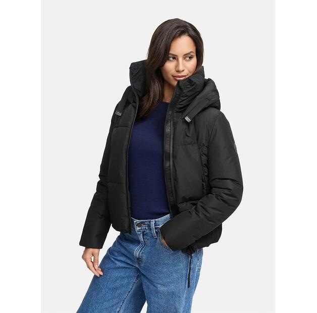 Куртка зимняя Marikoo Ninikaa