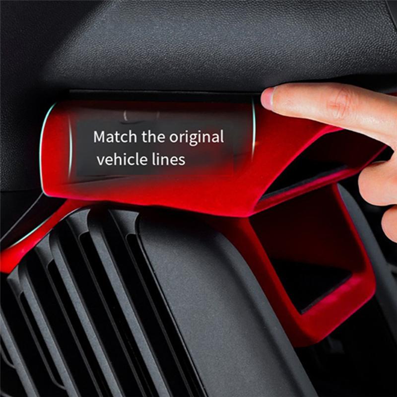 Storage Tray Inner Accessory For Car Armrest Box For Mini Cooper E SE J01 EV J05 Center Console Organizer Container Holder