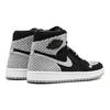 Jordan 1 Ретро Хай Флайкнит Шэдоу GS 919702-003