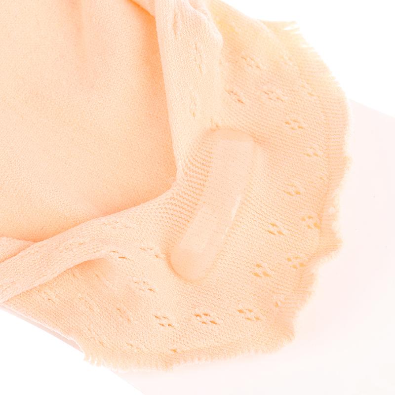 Ортопедические компрессионные носки Женские носки с ультранизким вырезом и гелем