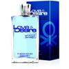 Love Desire 50ml Men's Perfume with Pheromones