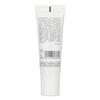 SOTHYS Firming Specific Youth Serum (Salon Size)