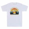 Bourbon Goes In Wisdom Comes Out Bourbon Drinking Lover Unisexs Tshirt Cotton New