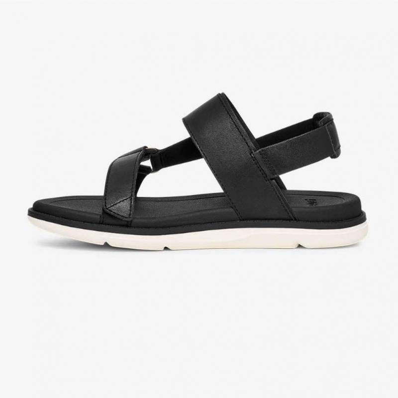 Teva Women S Slingback Madera Stvf2512570 Bkw