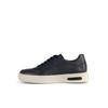 Tandy Men S SneakerS Navy H24014