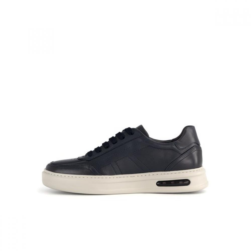 Tandy Men S SneakerS Navy H24014