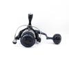 SHIMANO Катушка спиннинговая Stradic 2024 SW 8000 HG (7441)