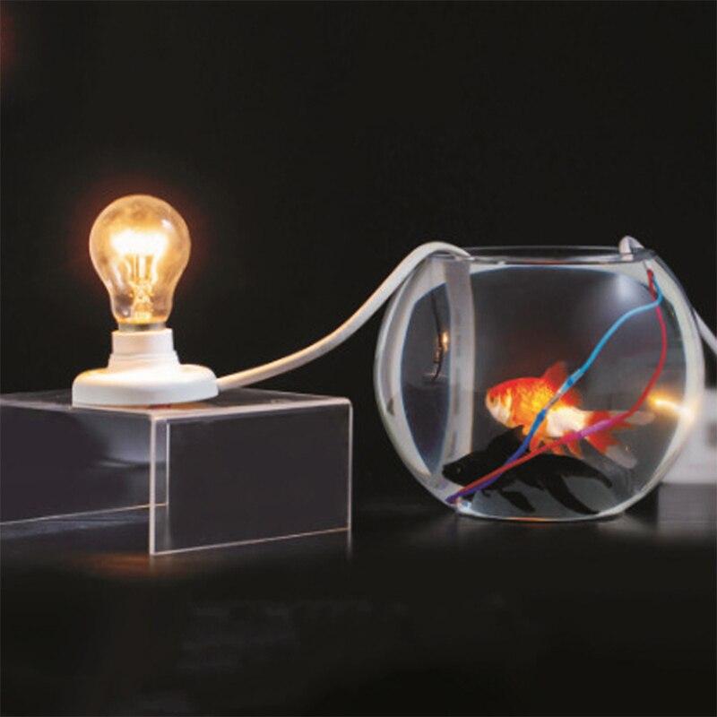 Паяный кольцевой клеммник Герметичная термоусадочная трубка Проводной соединитель Термоусадочный быстроразъемный клеммник Водонепроницаемый быстроразъемный стыковой соединитель