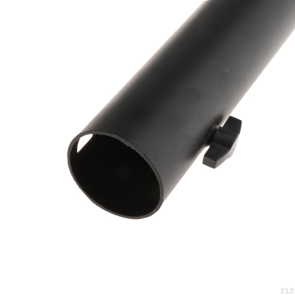 Комплект для монтажа Интернета, металлическое основание опорного рычага, фиксированная установка, устойчивая опора, настенное крепление для автофургона