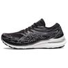 Gel Kayano 29 Black White Women's Sneakers 1012B272-002