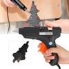 100W Hot Melt Glue Gun Stick Electric High Temperature Heating DIY Hand Tool