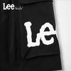 Lee Водоотталкивающие шорты-карго для детей
