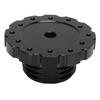 Steering Wheel Adapter for T300/T500, PCD 73mm, Black