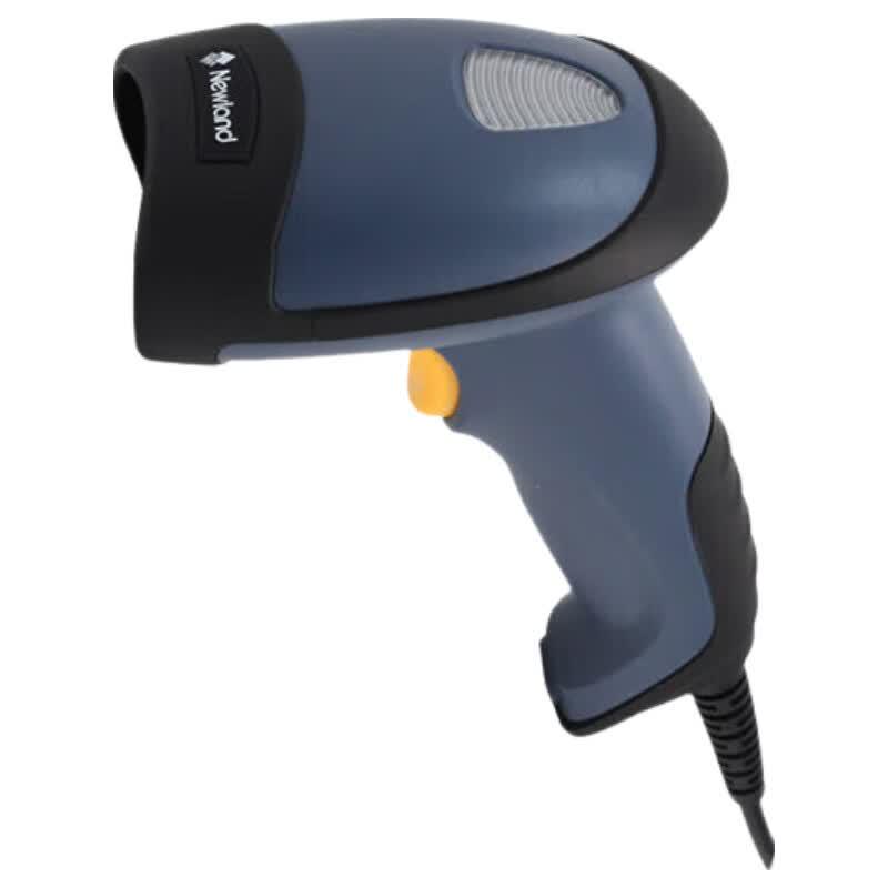 Newland HR32-SR 2D Barcode Scanner