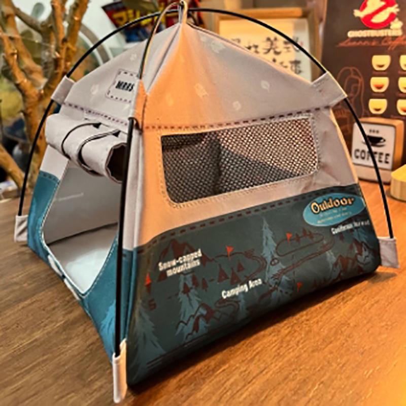 1:12 масштаб солдат походная маленькая палатка модель подвижные куклы декоративные миниатюрные сцены аксессуары реквизит для фотосъемки игрушка подарок