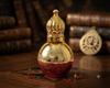 Al Samara Black Opium Attar 12ml | Concentrated Perfume Oil | Sweet Warm Aroma | Long Lasting |Unisex Attar for Daily Wear