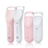Oa Olimi Щипцы для завивки ресниц Curly Me Нагревающиеся щипцы Портативные USB-нагреватель