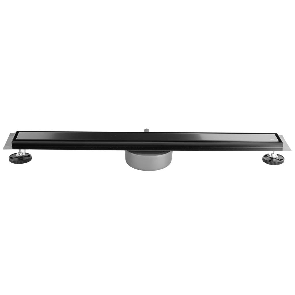 Odpływ neox pro czarny 500 sku rea-g2741