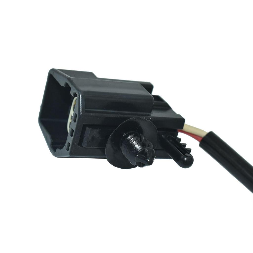 Датчик детонации 98MF-12A699-BA