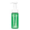 Panthecell Repair Cica Non-Touch Bubble Cleanser 150ml