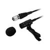 Lavalier Microphone Audio-Technica AUDIO-TECHNICA AT831cH(J)