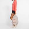 Nike Hayward Fabric Backpack Regular Unisex Phantom White (Unisex) Backpacks BA5883 030