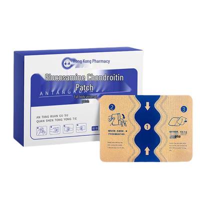 ADPWY Здоровье и благополучие Наружные растворы