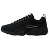 Fragment Design x Air Zoom Spiridon SP Черные Унисекс Кроссовки HF5455-001