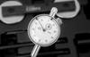 Timing tool kit for VAG petrol engines