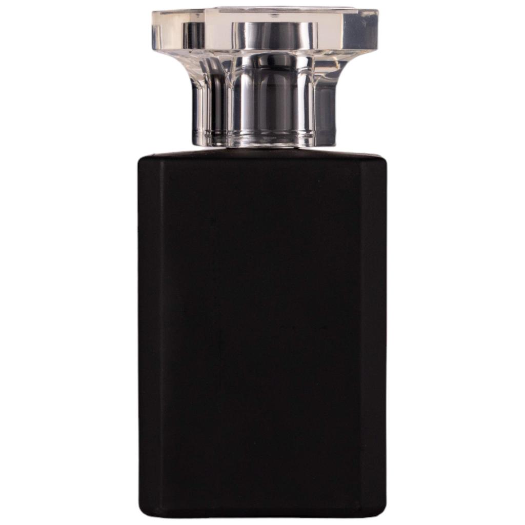 Pendora Scents Fabulous Noir Eau de Parfum 100ml