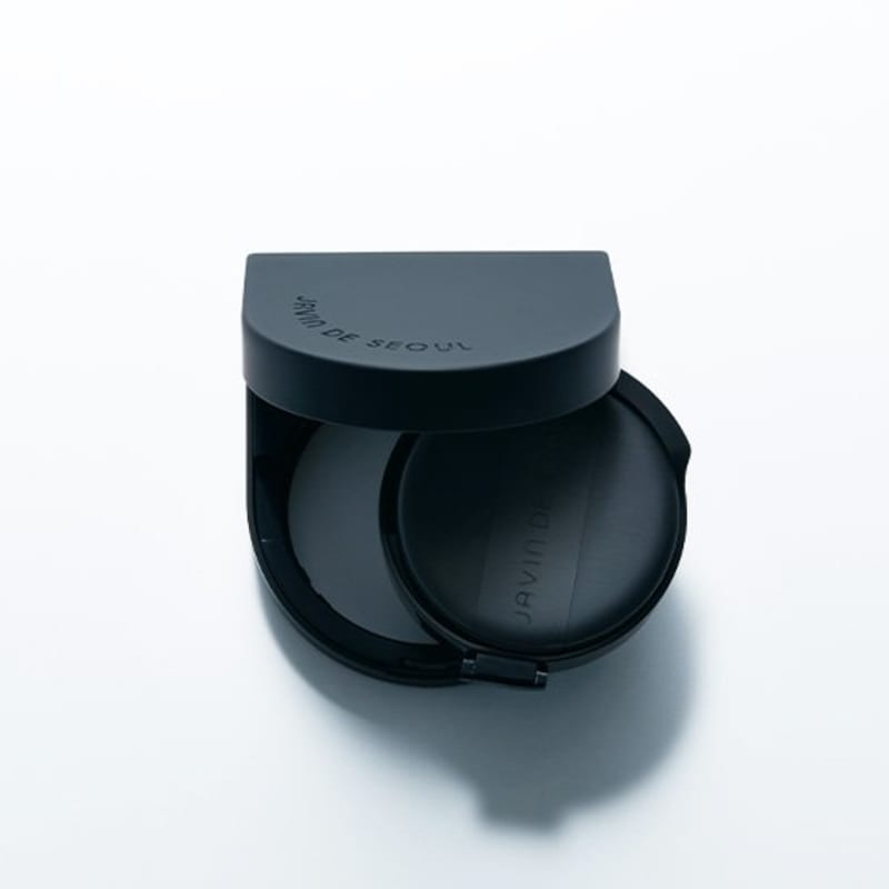 [Javind Seoul] Wink Cushion Matt Pocket 8g 3 Types (Choose 1)