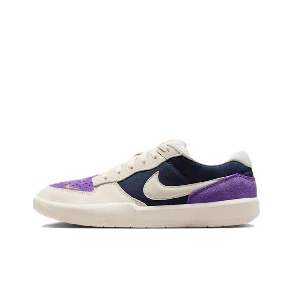 Nike SB Force 58 DV5477-403 Мужские размеры