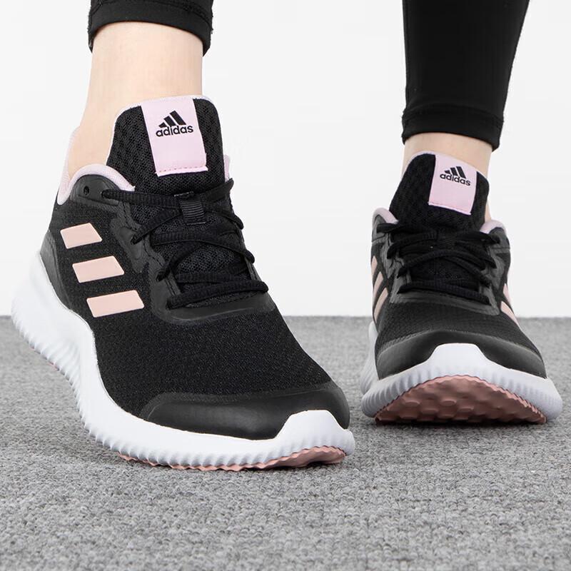 adidas Женские классические беговые кроссовки ID0352