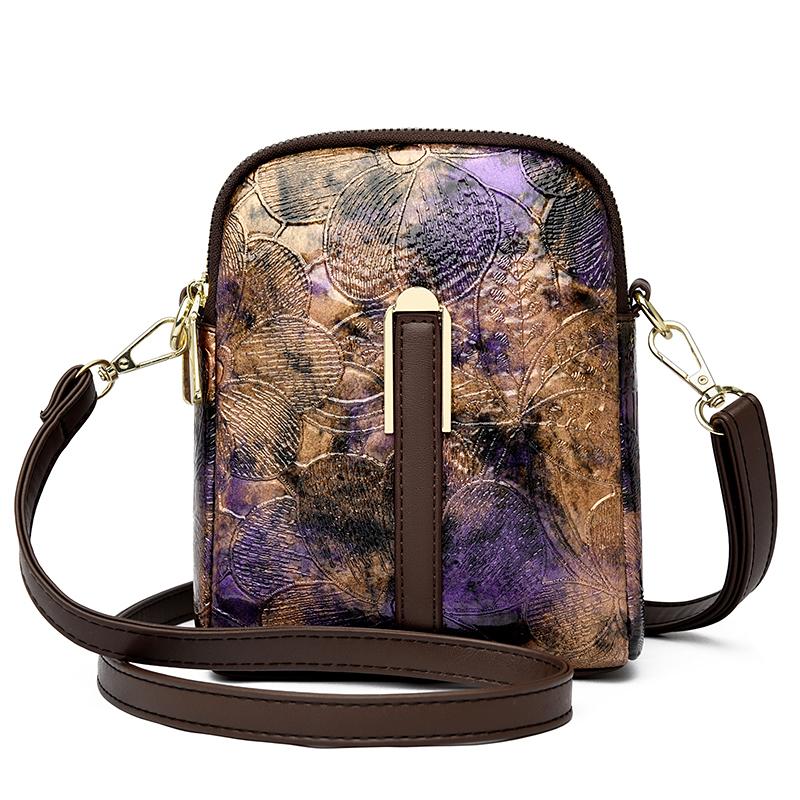 Повседневные женские сумки PU кошельки однотонные сотовый телефон кошелек дамская сумка через плечо сумка женская сумка для денег сумка-мессенджер