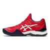 Asics Кроссовки Ff 2 'Красные' 1041A306-604