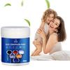 300g Rust Converter for Metal Weatherproof Long-Lasting Rust Converter for Metal Primer Lights and Faucets