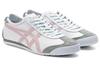 ONITSUKA TIGER Мексика 66 Airy Blue Watershed Rose 1183A201-407