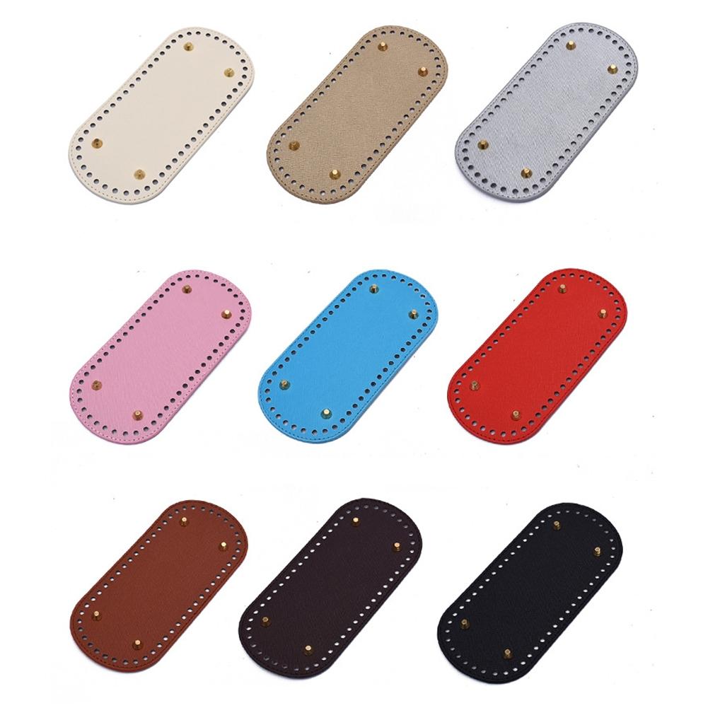 Сумки-тоуты своими руками Сумка ручной работы из искусственной кожи Сумка-ведро