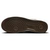 Nike Кроссовки Air Force 1 Low Retro Color Of The Month Chocolate FD7039-200