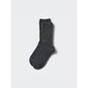 Uniqlo Heattech Socks Soupleyan