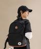 Рюкзак Converse Chuck Patch Block Черный Ua5994-023