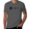 Save The Unisexuals Car Enthusiast TShirt Simple Trendy Casual TShirt